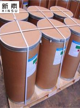 奥美拉唑羟基物 86604-78-6 货源充足 无机标准物质