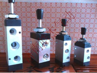 3A220 23R1 济南皓杰气动K23JR3