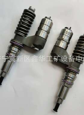 供应发动机配件喷油器3829644 0414702013 喷油嘴0414702023