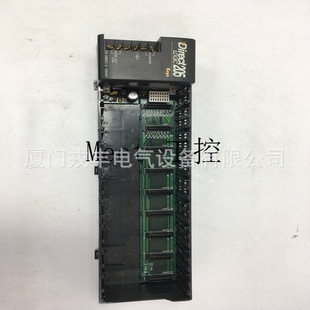 Direct Automation 输入输出模块模拟量控制 RTB40