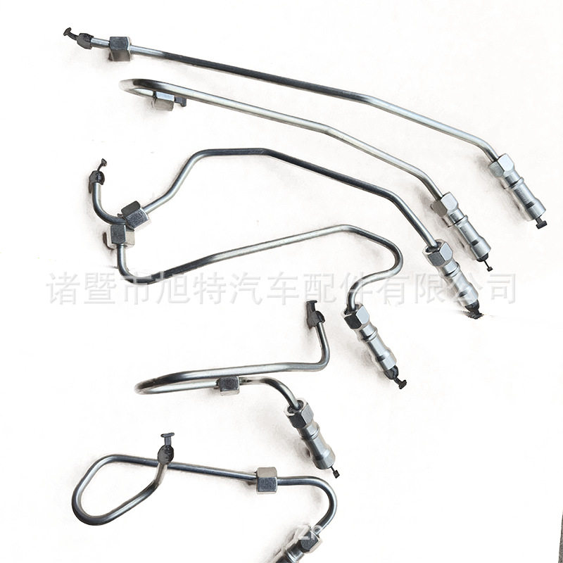 厂家直供帕金斯C6.6 290-3911 290-3912 290-3913 290-3914