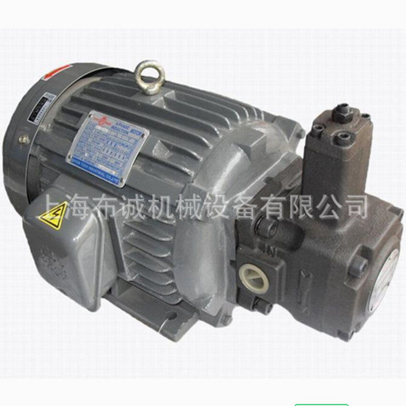 油泵电机组 SMVP-40-3-2,SMVP-40-2-2,SMVP-40-1-2,包装,其它包装袋,淘宝优惠券,粉丝福利购,淘宝优惠卷