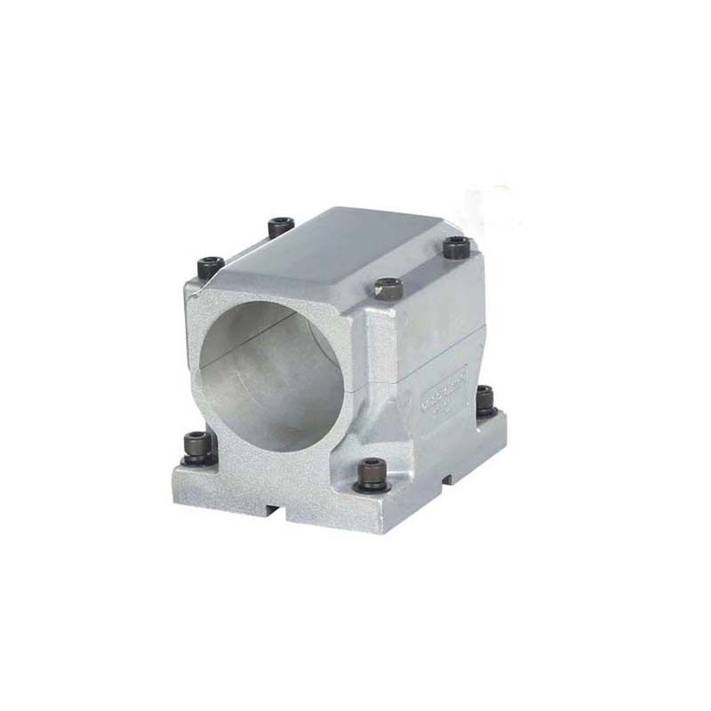 全达削动力头安装支架74平行夹具风电式钻74/92卧式支架厂家批发,包装,其它包装袋,淘宝优惠券,粉丝福利购,淘宝优惠卷