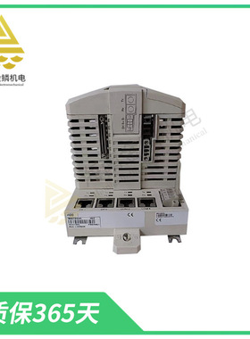 CI522AK03   |   CI627A    |     CI801    通信接口