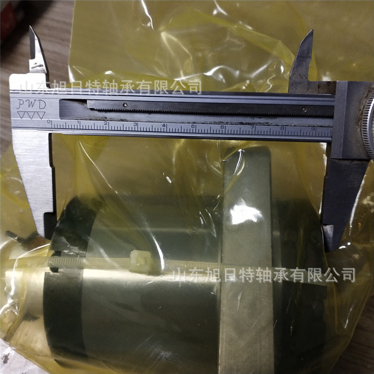 4R40-40S2-DFSH-0.05   PMI滚珠螺母  台湾PMI滚珠丝杆