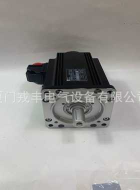 MDD112C-N-030-N2L-130PB1    REXROTH     工控模块，快速发货