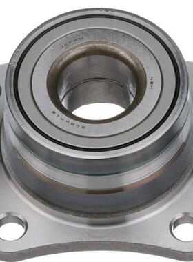 轮毂轴承28BWK12汽车轮毂单元42409-12020 42409-19015/9228006适