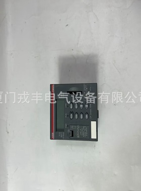 07DC92 GJR5252200R0101      ABB   工控模块，快速发货