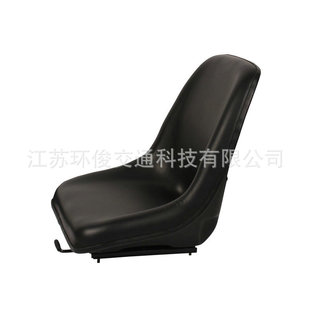 防水防晒UTV座椅 新款 C22B 各类工程座椅生产批发 UTV座椅