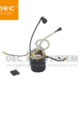 775545 77358 A2C53323721Z AH22-9B260-BB LR014998, LR042717