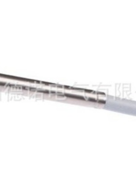 全新销售德国IPF接近开关IB05A232 IB05C362品质保证质保2年