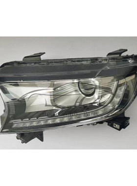 GWM Wingle Steed 7大灯4121100XP6PXA 4121200XP6PXA