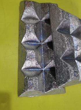 现货铜铈10 CuCe10 铜中间合金 提高导电性 铜铈10中间合金