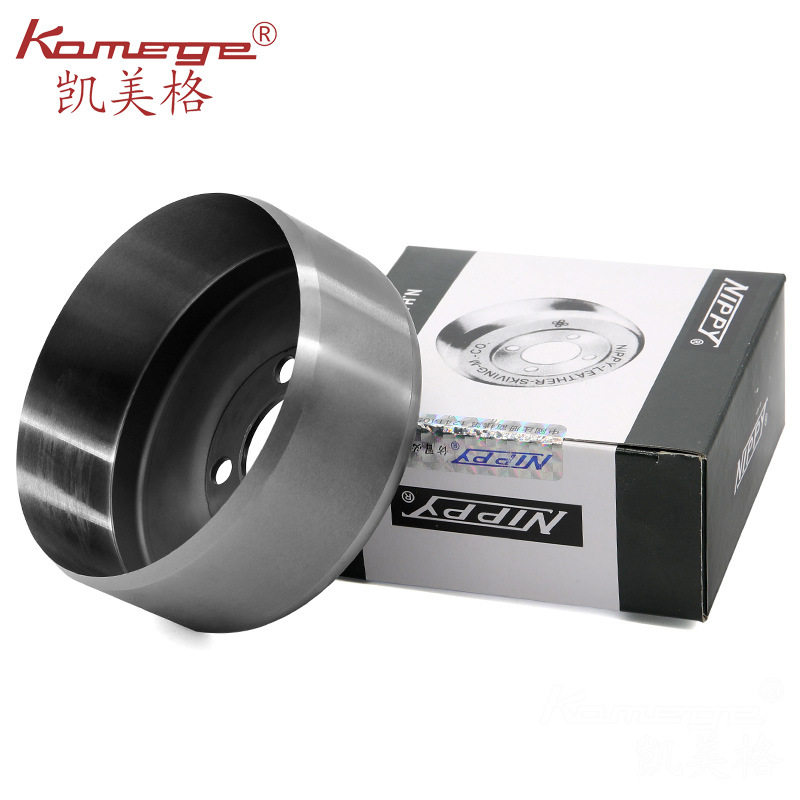 厂家直销削皮机小铲皮机 801 fortuna nippy 配件圆刀削皮刀碗刀