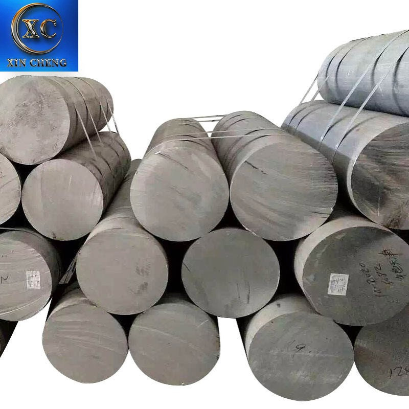 船舶建造4A11铝棒 航空发动机部件4011合金铝棒