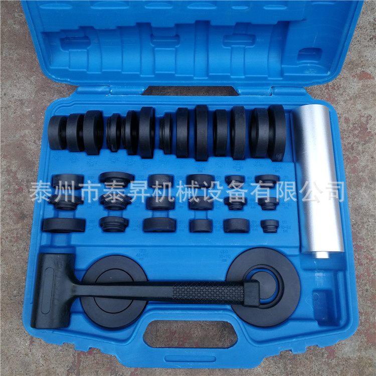 轴承安装工具ZMT-36 TMFT-36冷态轴承安装工具 轴承无损安装