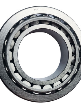 轴承HR30311 30312 30313J汽车轮毂圆锥滚子7311 7312 7313