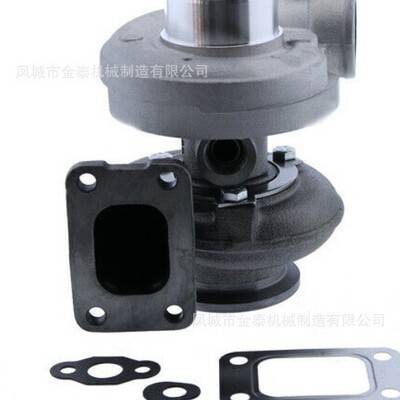 RE71550  5085E 5093E 5603 5725   RE518226