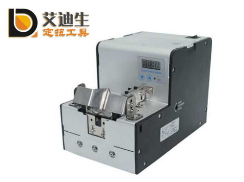 艾迪生/转盘手取型螺丝供料机/电动工具/装配工具/气动工具/专业