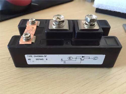 CM450HA-5F CM600DY-12F CM200DU-24F CM400DY-12H CM600DU-24FA