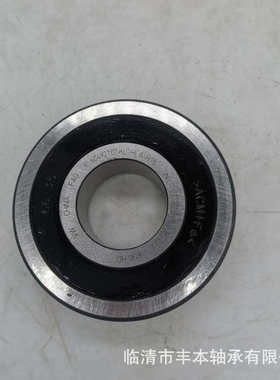 305801C-2Z 305802C-2Z 305703C-2Z 305704C-2Z 滚轮轴承
