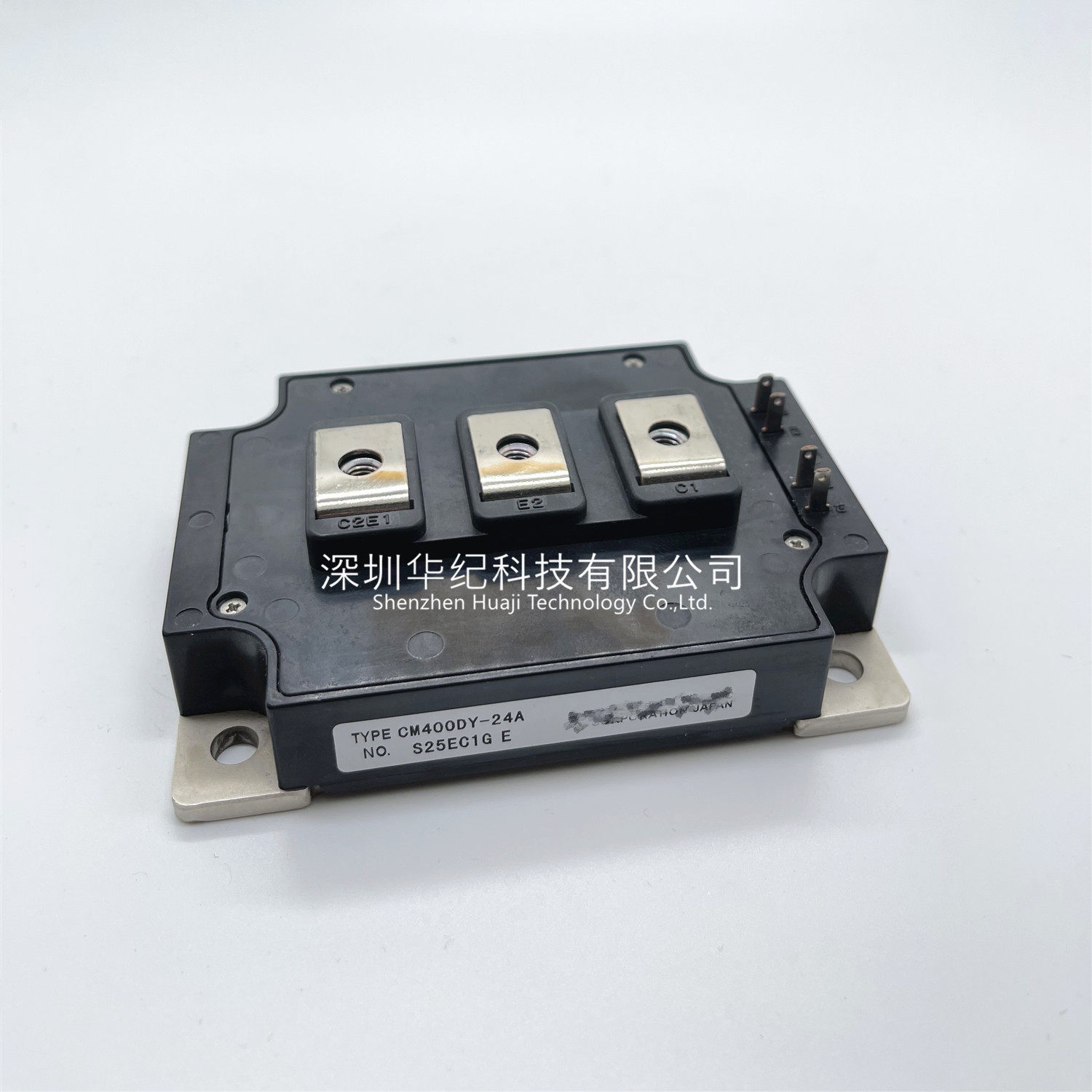 CM600DY-24A  CM400DY-24A CM300DY-24A CM200DY-24AIGBT功率模块