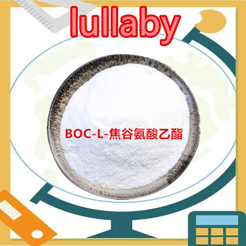 BOC-L-焦谷氨酸乙酯（144978-12-1 L-焦谷氨酸一乙脂 1kg）