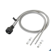 269 249 229 351 412 296 339 E20187 230 199 228 423 489 219