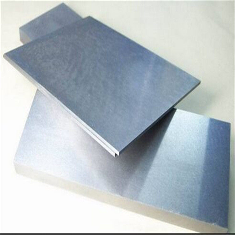 TZC钛锆钼合金 gao温钼合金 TZC 钨钼合金 TZC 钼板 钼棒