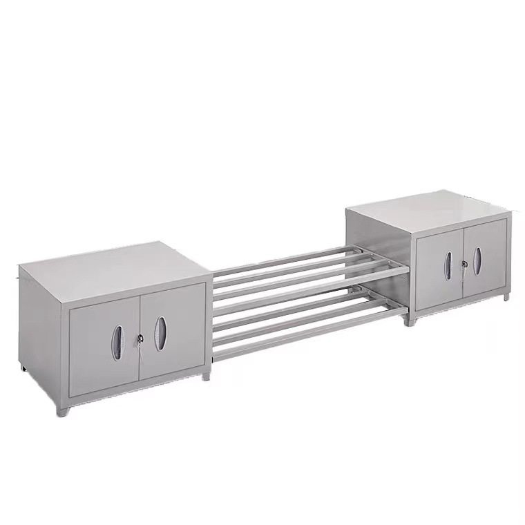 宿舍上下床双层鞋柜上下铺铁架床储物柜鞋架底柜工人鞋柜厂家批发,模玩/动漫/周边/娃圈三坑/桌游,文化/体育周边,淘宝优惠券,粉丝福利购,淘宝优惠卷