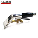 小钢扒头汽车内饰蒸汽清洗机吸水扒窗帘洗车机用蒸汽配件小手扒