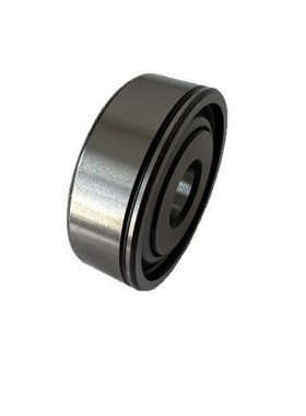 现货批发农机轴承 AA205DD  205DD-003V  免维护系列