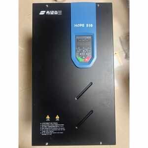 森兰变频器Hope510G45T4 45KW ，询价