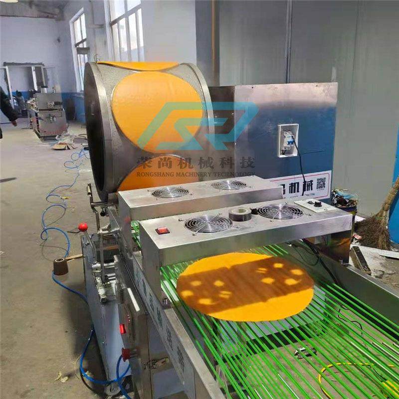 北京烤鸭饼机商用榴莲千层蛋糕皮机全自动班戟皮机小卷饼单饼,清洗/食品/商业设备,其他食品加工设备,淘宝优惠券,粉丝福利购,淘宝优惠卷