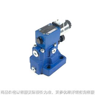 62494电磁阀货期时间 供货液压比例阀10 202 350