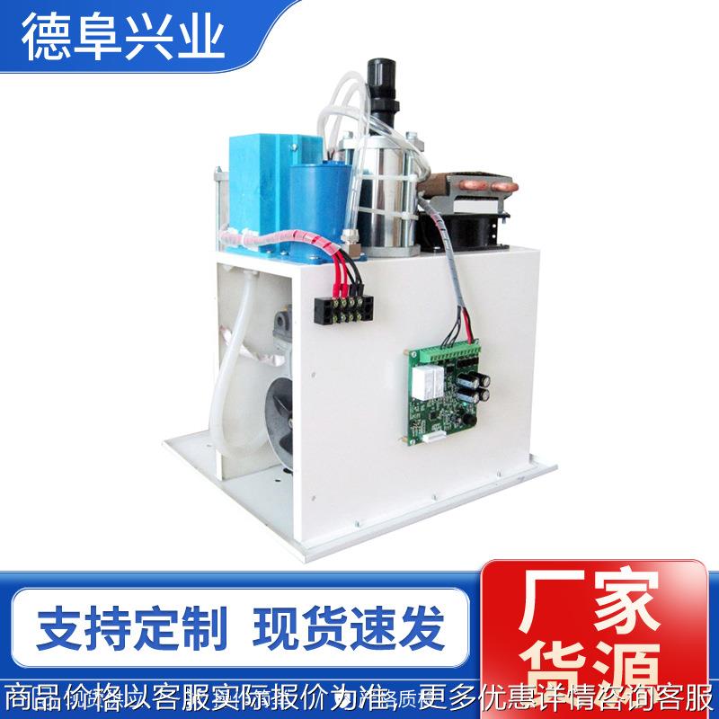 氧气机工业制氧设备进口锂分子筛51015源头厂家现货供应运行稳