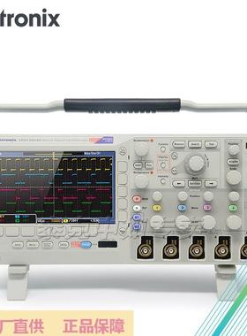 泰克示波器MSO2002B/MSO2012B/MSO2022B逻辑双通道存储示波器
