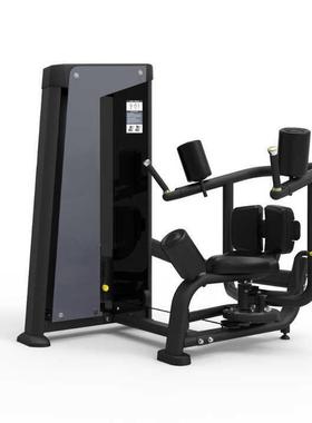 转体训练器entraîneuràtabletournante(équipementdegym