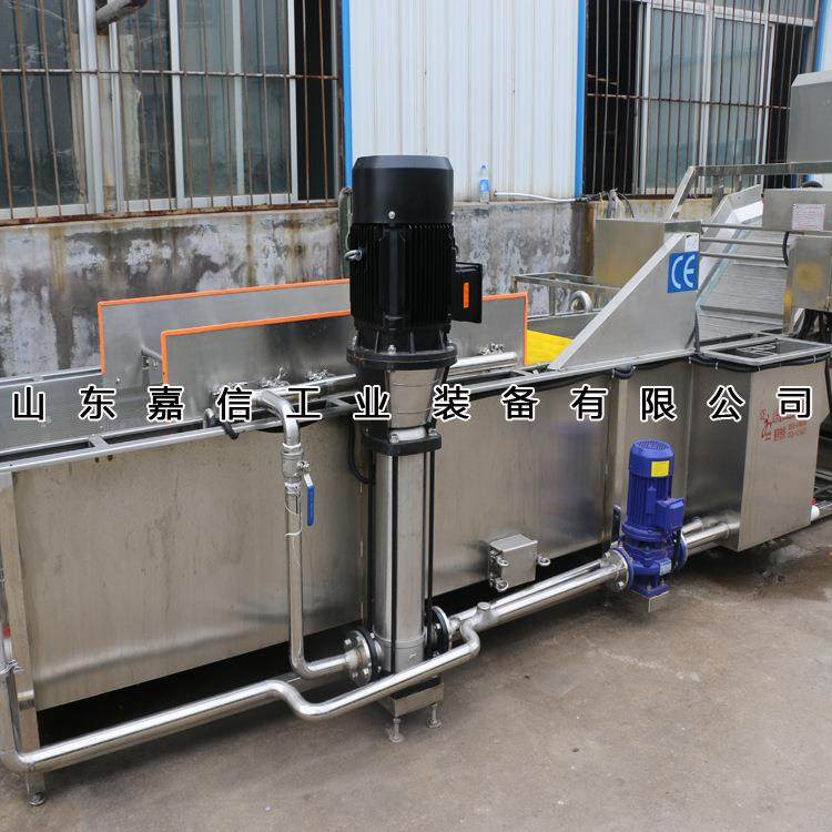 全自动洗菜机全自动气泡清洗机免费安装调试多功能番茄,清洗/食品/商业设备,其他食品加工设备,淘宝优惠券,粉丝福利购,淘宝优惠卷