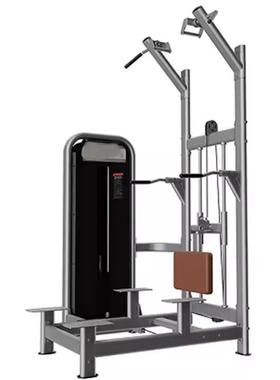 单双杠训练器Entraîneuràbarresimpleetdouble