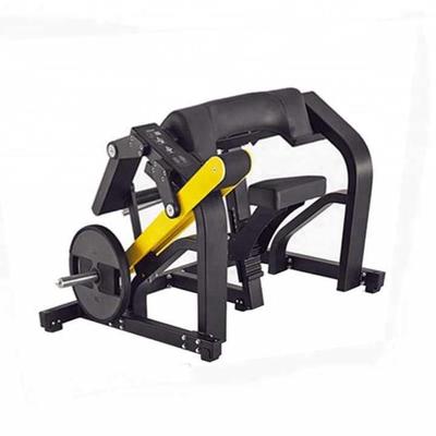 二头肌训练器Entraîneurdebiceps