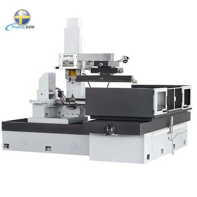 供应中走丝线切割机床/电火花线切割/线切割机/中走丝molybdenum