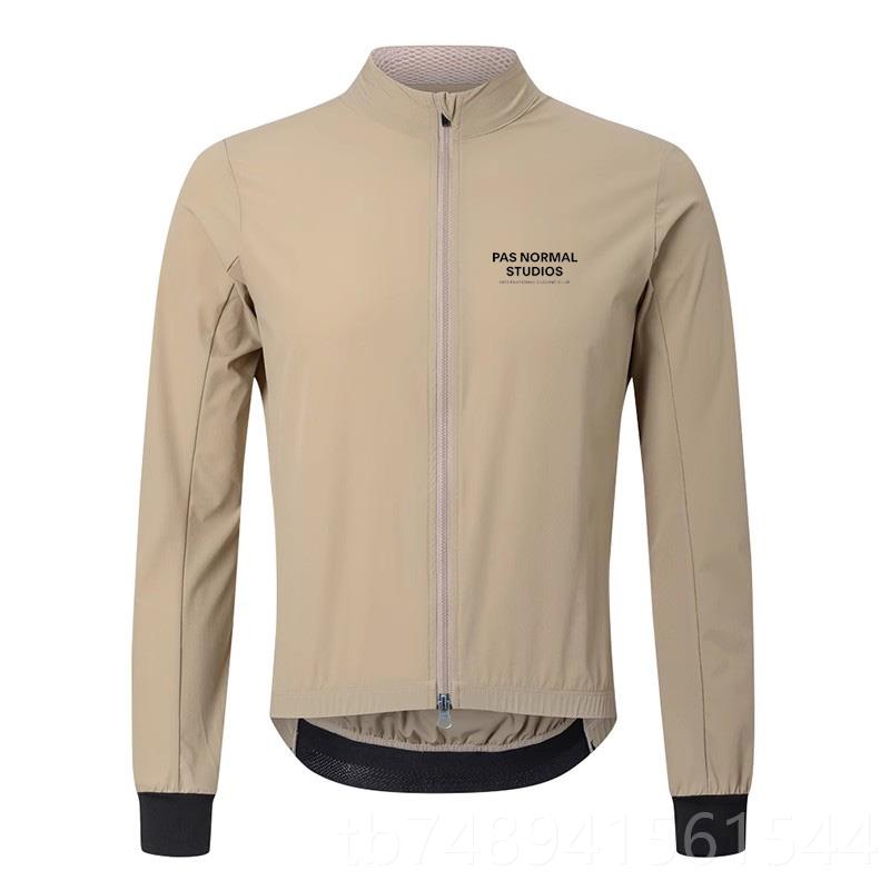 正品清仓!PNS俱部修身车防水防骑行风衣春秋乐轻质自行长袖防风风