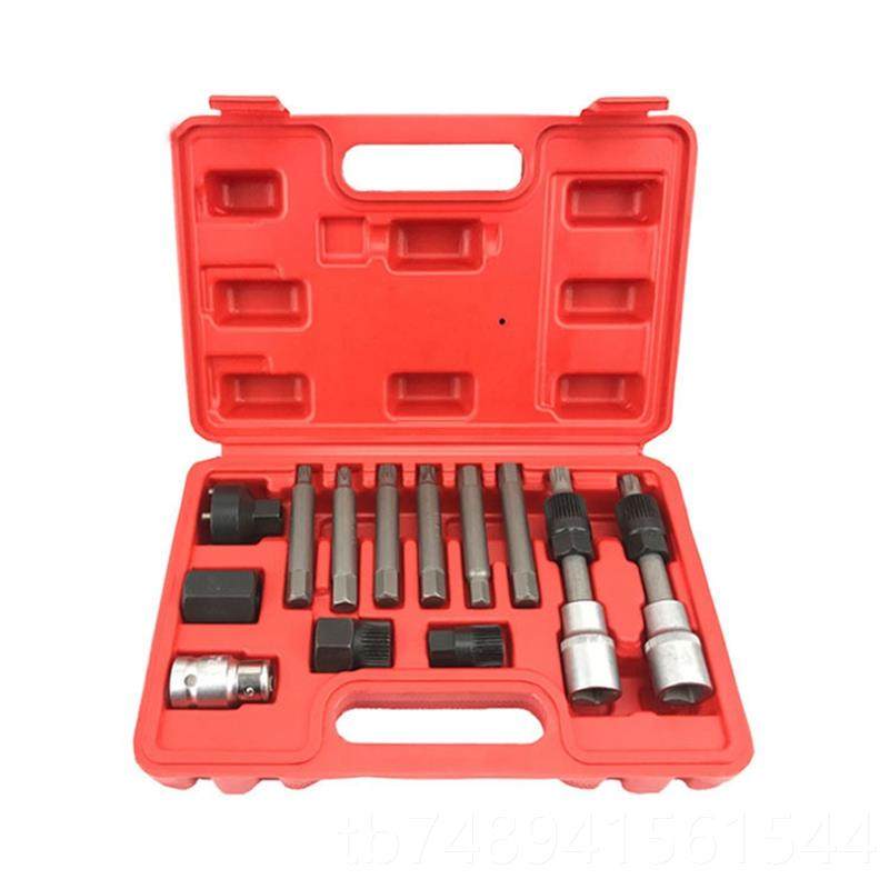 正品发电机皮带拆拆件卸工具汽车皮带轮单向轮离合轮拆卸器轮装30,五金/工具,其他汽修汽保工具,淘宝优惠券,粉丝福利购,淘宝优惠卷