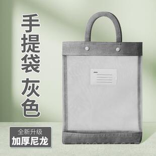 书法包收纳毛笔收纳盒国画课书画包工具收儿纳包童小学生毛装 正品