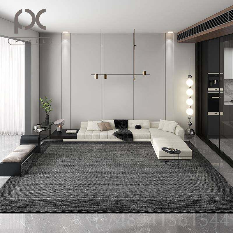 正品地毯客厅垫卧轻奢高级沙发几地大面积全茶铺冬季家用房室间免,居家布艺,地毯,淘宝优惠券,粉丝福利购,淘宝优惠卷