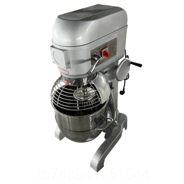 正品多功能B2L100搅拌机商和面强力打蛋机揉面粉馅师料厨用奶油鲜,厨房电器,商用厨师机/和面机/揉面机,淘宝优惠券,粉丝福利购,淘宝优惠卷