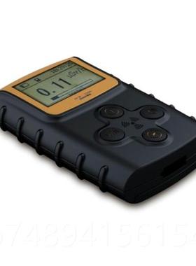 正品贝谷B人G2020核辐射检测仪个 放射剂仪量监测医院大理石防摔