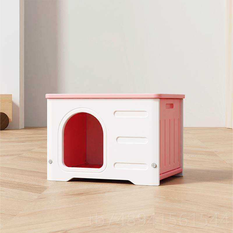 正品猫窝墅四季通用冬季保狗暖猫屋别室外防雨窝猫咪房子流猫户外,宠物/宠物食品及用品,猫窝/屋/帐篷/沙发,淘宝优惠券,粉丝福利购,淘宝优惠卷