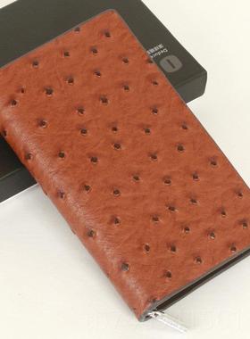 正品Omua/欧达指d甲剪套装修甲指甲工美具剪指甲刀套装指甲钳剪10